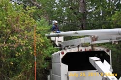 Entergy 124